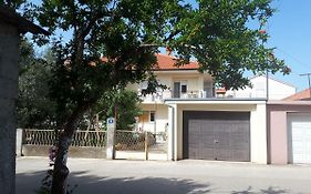 Apartments Marija